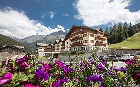 Hotel Residence 3 Signori